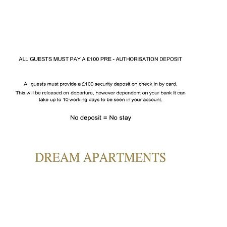 Dream Apartments Silkhouse Court Liverpool Exteriör bild